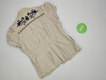bee poland: Be Beau, Bluzka damska, rozmiar 2XL — 3