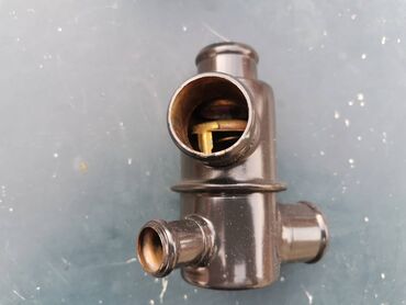 Auto delovi: Termostat tecnosti Lada 2108 Samara br.2. Novo. Ruske proizvodnje na lalafo.rs — 5 Auto delovi: Termostat tecnosti Lada 2108 Samara br.2. Novo. Ruske proizvodnje — 5
