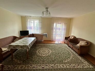 Продажа домов: Таунхаус, 135 м², 3 комнаты — 10