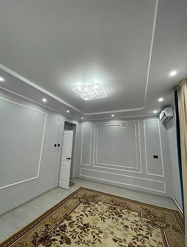 Продажа коттеджей и домов: Продается дом по адресу г.Ош улица Касымбекова 8а/57. Ориентир район — 5