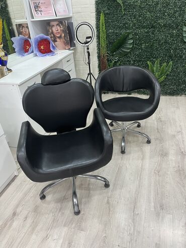 salon mebeleri: Satilir tel 703977676