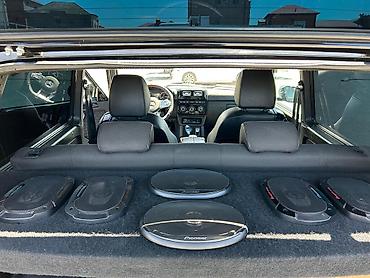 niva stopu: VAZ (LADA) 4x4 Niva: 1.7 l | 2021 il 5000 km Ofrouder/SUV — 4