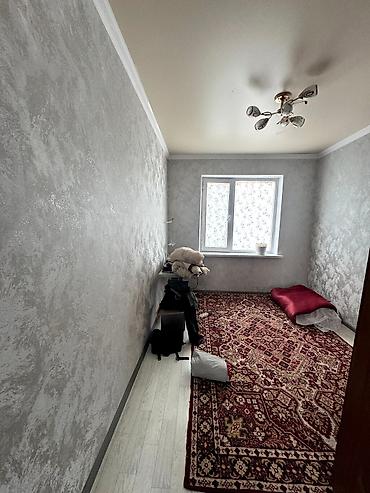 Продажа квартир: 4 комнаты, 94 м² — 6