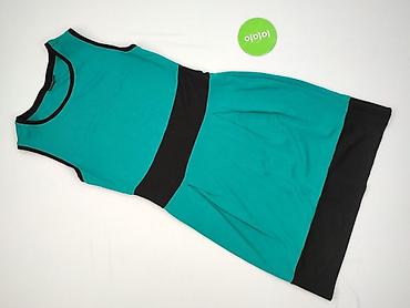 body l: Bodyflirt, Sukienka damska, rozmiar S — 2