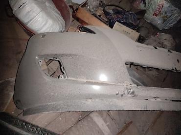 Digər avtomobil ehtiyat hissələri: Salam Alekum.kia ceed Madelinə ait detallar. Rul,Rulun elektro matoru — 21
