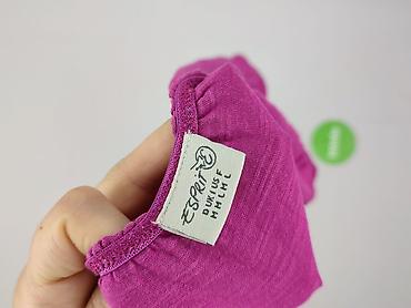 esprit by edc: Esprit, Women's blouse, size M — 4