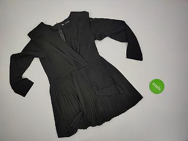 czat h: Zara, Sukienka damska, rozmiar M w lalafo.pl — 2 czat h: Zara, Sukienka damska, rozmiar M — 2