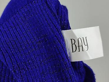 blue: Bay, Sweter damski, rozmiar S — 5