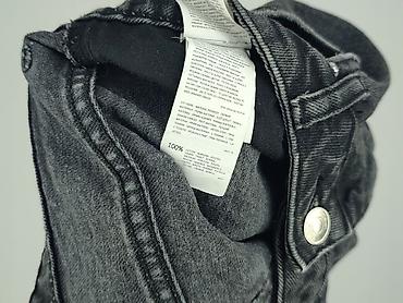 denim goods co: Cropp, Szorty damskie, rozmiar S — 5