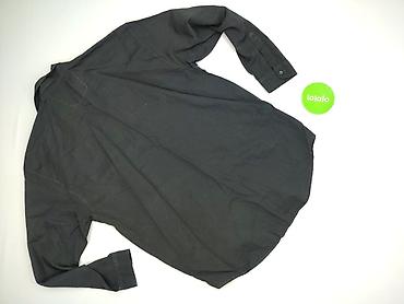 pull and bear pl: Angelo Litrico, Shirt for men, size L — 3