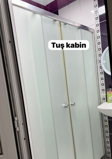 Digər: Tezedi evden tecili cixmalidi eni 1.60 uzunlugu 2metr 4 5 ay iwdenilib