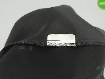 uno: Benetton, Bluzka damska, rozmiar L — 5