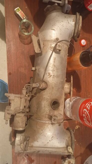 Другие автозапчасти: Автозапчасти! Колесо жигули3000 — 8