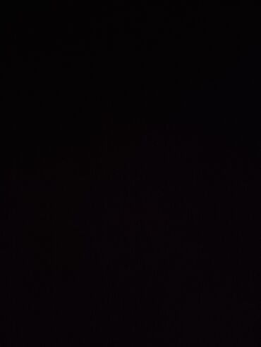 buzovnada iş: Mühafize işi axdaram boy 1.91 yaş 18 isdiyen əlaqə saxlasin herbi