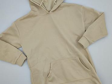 tupac: Emery Rose, Bluza z kapturem damska, rozmiar M — 1