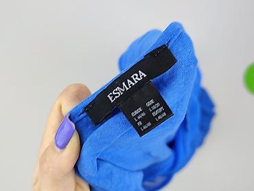 esmara black friday: Esmara, Sukienka damska, rozmiar L — 4
