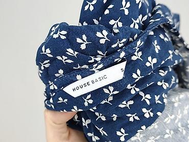 ichi koszule: House, T-shirt damski, rozmiar S — 5