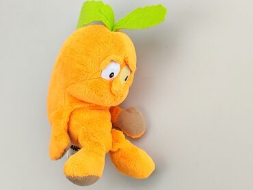 www gatta pl stroje kąpielowe: Mascot Fruit, condition - Good