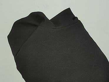 spodnie zara basic: George, Spodnie materiałowe damskie, rozmiar 2XL — 7