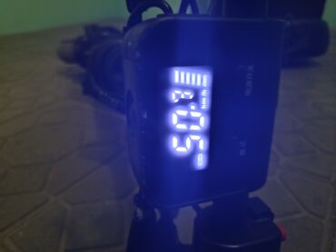 Электросамокаты: Электросамокат, Без рассрочки, Б/у, Самовывоз, Платная доставка — 10