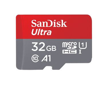 sandisk 128gb: SanDisk Ultra 32GB SanDisk Ultra 32 GB 10Class Tezedir WhatsApp