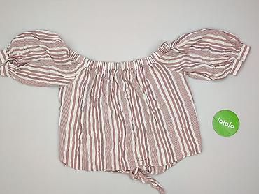 linka daj: New Look, Bluzka damska, rozmiar L — 3