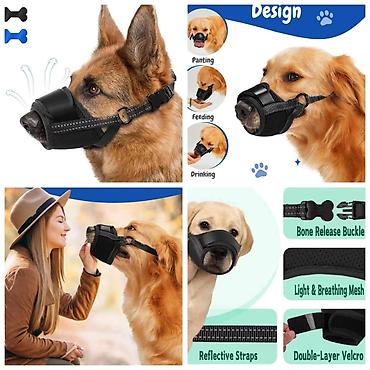 Зоотовары: Продаю игрушку/когтеточку/лежанку 3в1,с кошачей мятой,вашему котику — 24