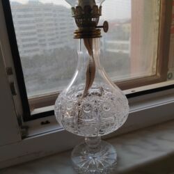 homm bitkisel azerbaycan giriş: Teze