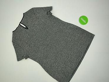 george poland: Dorothy Perkins, Sukienka damska, rozmiar 3XL — 3
