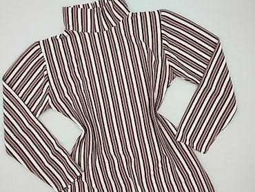 diamonds clothes: Sukienka damska, rozmiar 3XL — 1