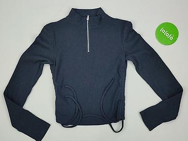 bluza marvel house: House, Bluzka damska, rozmiar M — 2