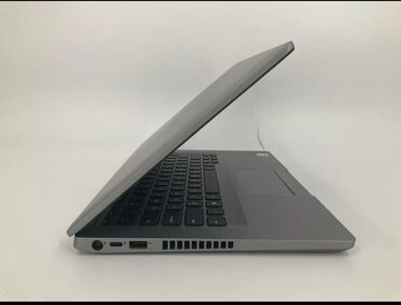 215 70 16 зимняя резина на ниву: Dell 14 ", Intel Core i5, 128 GB