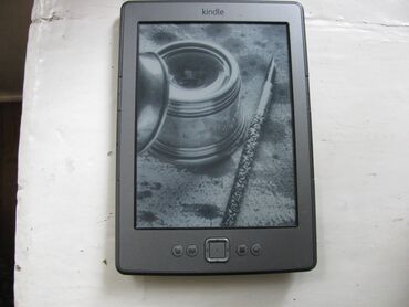 джойстик на ноутбук: Продаю электронную книгу Amazon kindle 4 в хорошем состоянии. Батарея