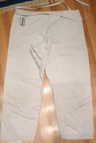 Sportska odeća: Komplet sportske odeće, Za odrasle, Upotrebljenо — 13