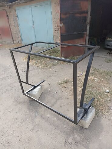 Полки для магазина: Сварочные работы РДС услуги сварщика РДС ручная дуговая сварка — 25