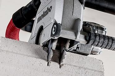 Аренда инструментов: В аренду штроборез штроборезе в аренду штроборез штроборез штроборез — 3