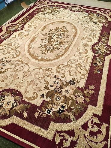 ковры куплю: Ковры турецкого производства 1) Manoliza Carpet - Коллекция: Tasdelen — 2