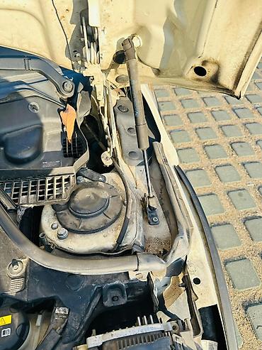 Mini: Mini Cooper: 2019 г., 1.5 л, Автомат, Бензин, Хэтчбэк — 24