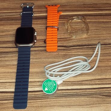 elektrikli rende: Yeni, Smart saat, Smart, Sensor ekran