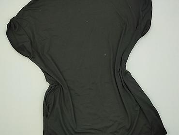shein tshirt: Shein, T-shirt damski, rozmiar XL — 1