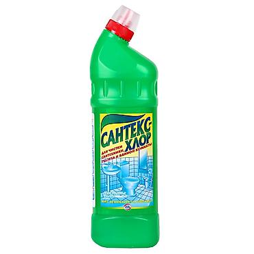 Другая бытовая химия и моющие средства: Для дилеровмагазинов быт.химии,предариятийобщепитов и др. которые — 3