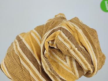 poland bras: Spodnie materiałowe damskie, rozmiar 3XL — 4