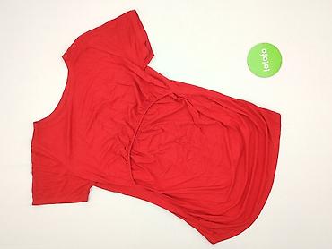 bib free: T-shirt damski, rozmiar L — 2