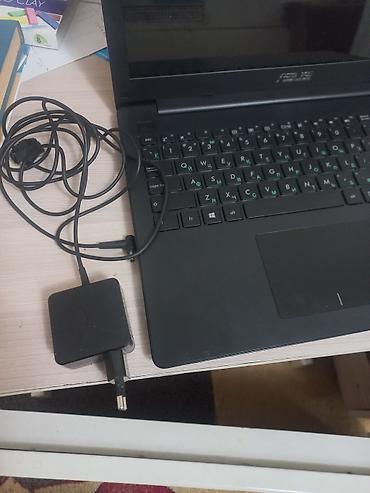 asus rog 9: Ноутбук asus бу — 2