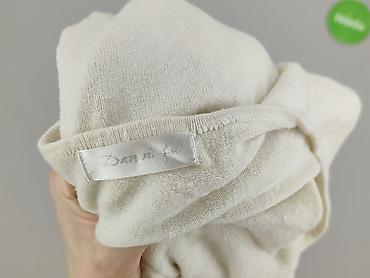 greenpoint sweter: Kardigan damski, rozmiar L — 5