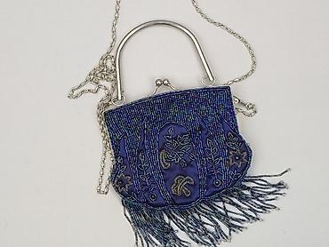 second hand la: Kopertówka, Vintage Dressing, stan - Bardzo dobry — 1