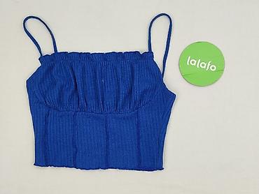 stan look: Shein, Women`s top, size S — 2