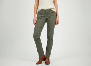 baggy jeans dickies: House, Jeansy damskie, rozmiar M