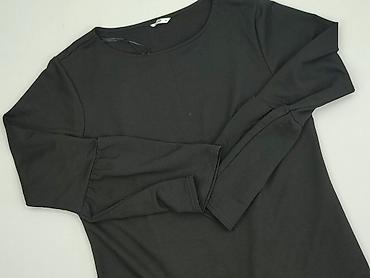 yupoo newdp: Pepco, Sukienka damska, rozmiar 2XL — 1