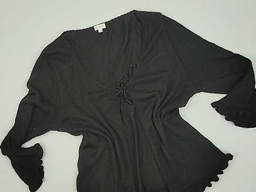 tk maxx pl: Etam, Кардиган жіночий, розмір 3XL — 1